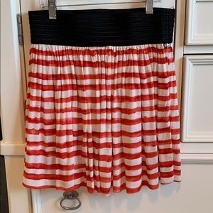 •ALYTHEA• skirt